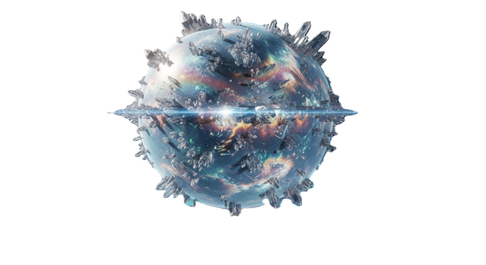 Puroria